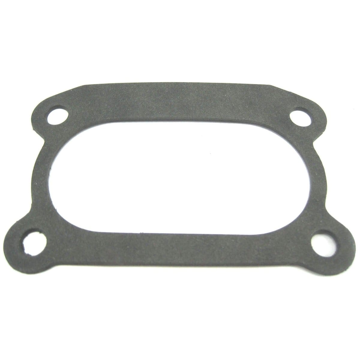 Volvo Penta Qualifies for Free Shipping Volvo Penta Gasket #3853279