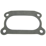 Volvo Penta Qualifies for Free Shipping Volvo Penta Gasket #3853279