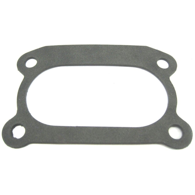Volvo Penta Qualifies for Free Shipping Volvo Penta Gasket #3853279