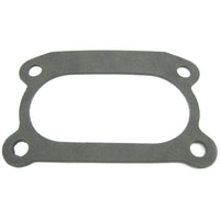 Volvo Penta Qualifies for Free Shipping Volvo Penta Gasket #3853279