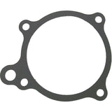 Volvo Penta Qualifies for Free Shipping Volvo Penta Gasket #3853342