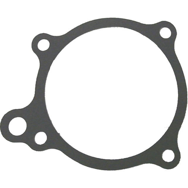 Volvo Penta Qualifies for Free Shipping Volvo Penta Gasket #3853342