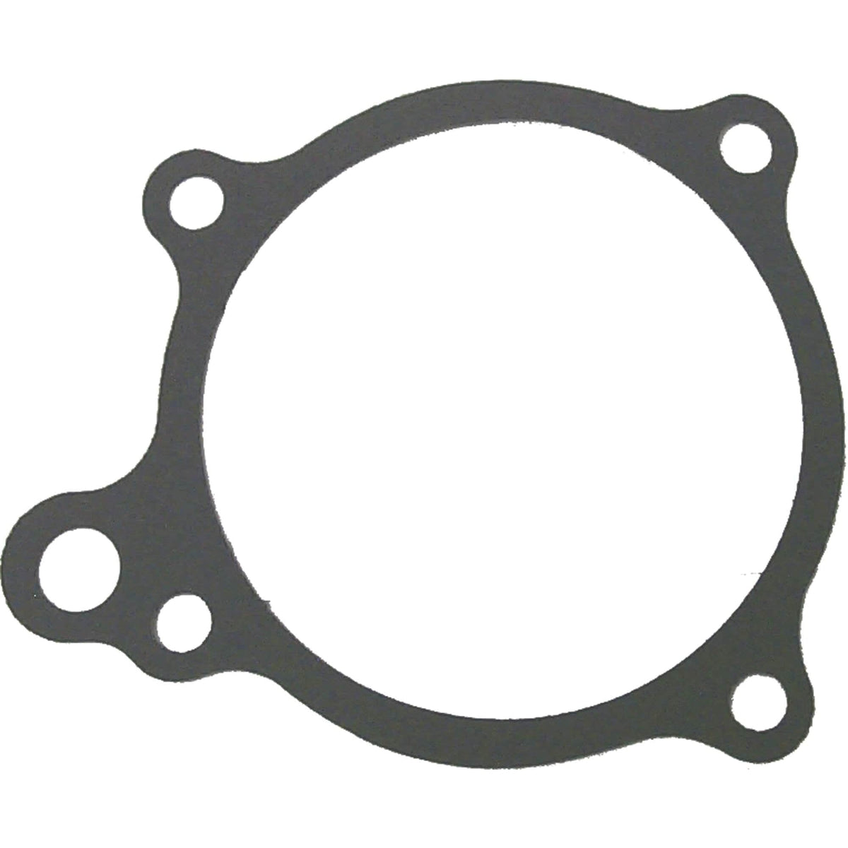 Volvo Penta Qualifies for Free Shipping Volvo Penta Gasket #3853342