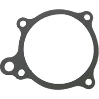 Volvo Penta Qualifies for Free Shipping Volvo Penta Gasket #3853342