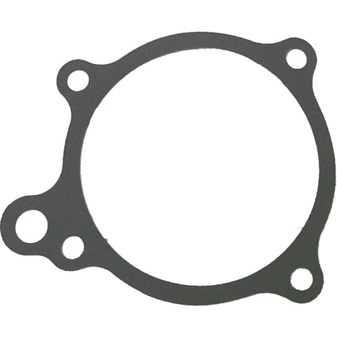 Volvo Penta Qualifies for Free Shipping Volvo Penta Gasket #3853342
