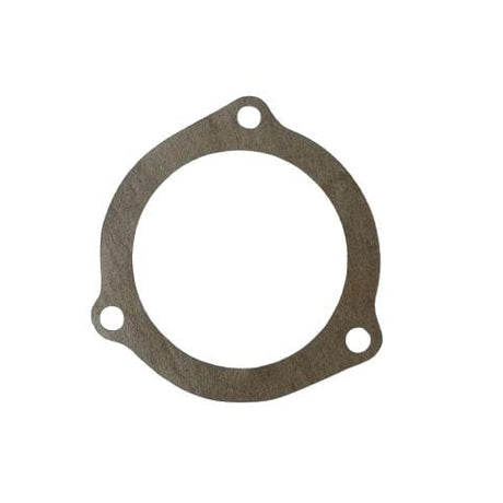 Volvo Penta Not Qualified for Free Shipping Volvo Penta Gasket #3854296