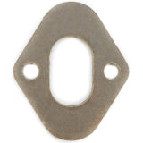 Volvo Penta Qualifies for Free Shipping Volvo Penta Gasket #3854865