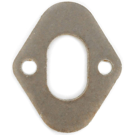 Volvo Penta Qualifies for Free Shipping Volvo Penta Gasket #3854865