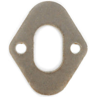 Volvo Penta Qualifies for Free Shipping Volvo Penta Gasket #3854865