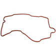 Volvo Penta Qualifies for Free Shipping Volvo Penta Gasket #3858960