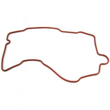 Volvo Penta Qualifies for Free Shipping Volvo Penta Gasket #3858960