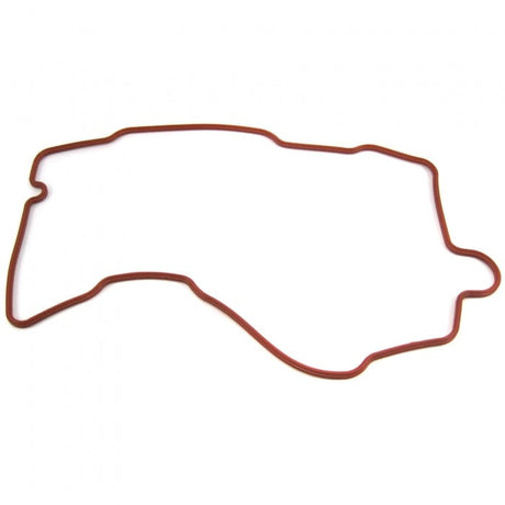 Volvo Penta Qualifies for Free Shipping Volvo Penta Gasket #3858960