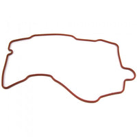 Volvo Penta Qualifies for Free Shipping Volvo Penta Gasket #3858960