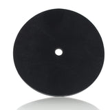 Volvo Penta Qualifies for Free Shipping Volvo Penta Gasket #3858993