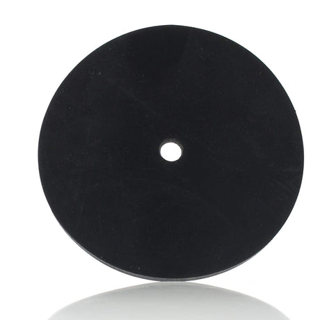 Volvo Penta Qualifies for Free Shipping Volvo Penta Gasket #3858993