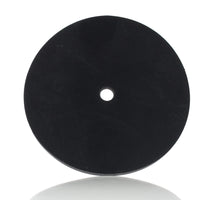 Volvo Penta Qualifies for Free Shipping Volvo Penta Gasket #3858993