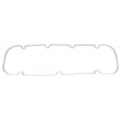 Volvo Penta Qualifies for Free Shipping Volvo Penta Gasket #3861287