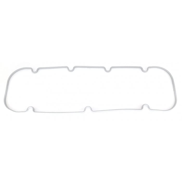Volvo Penta Qualifies for Free Shipping Volvo Penta Gasket #3861287