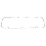 Volvo Penta Qualifies for Free Shipping Volvo Penta Gasket #3861287