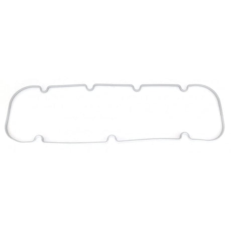 Volvo Penta Qualifies for Free Shipping Volvo Penta Gasket #3861287
