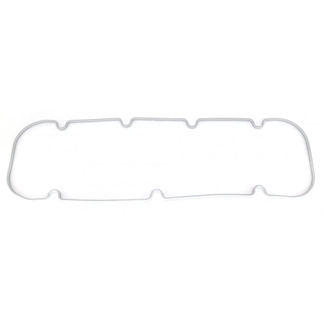 Volvo Penta Qualifies for Free Shipping Volvo Penta Gasket #3861287