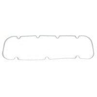 Volvo Penta Qualifies for Free Shipping Volvo Penta Gasket #3861287