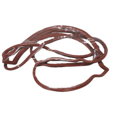 Volvo Penta Qualifies for Free Shipping Volvo Penta Gasket #3861288