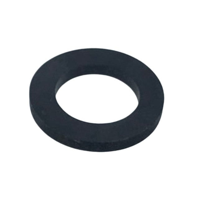 Volvo Penta Qualifies for Free Shipping Volvo Penta Gasket #3862079