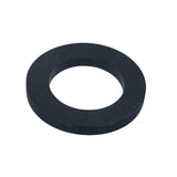 Volvo Penta Qualifies for Free Shipping Volvo Penta Gasket #3862079
