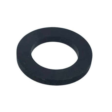 Volvo Penta Qualifies for Free Shipping Volvo Penta Gasket #3862079