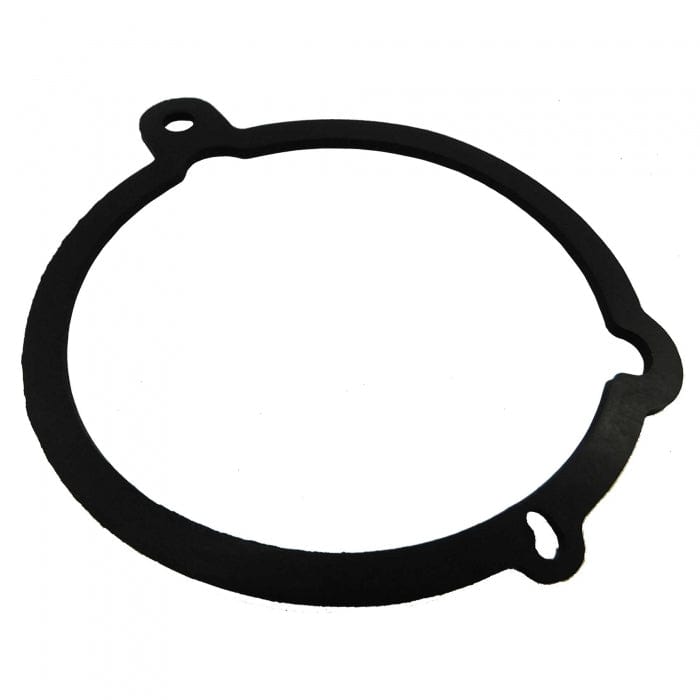 Volvo Penta Qualifies for Free Shipping Volvo Penta Gasket #3862105