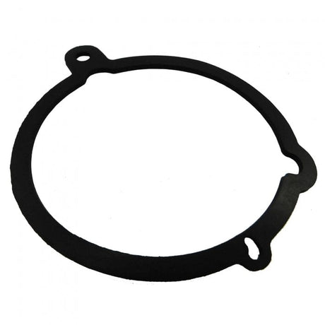 Volvo Penta Qualifies for Free Shipping Volvo Penta Gasket #3862105