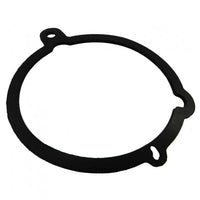 Volvo Penta Qualifies for Free Shipping Volvo Penta Gasket #3862105