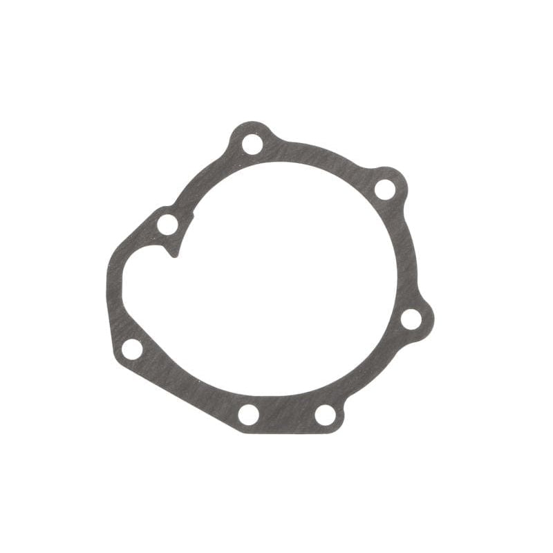 Volvo Penta Qualifies for Free Shipping Volvo Penta Gasket #3884539