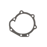 Volvo Penta Qualifies for Free Shipping Volvo Penta Gasket #3884539