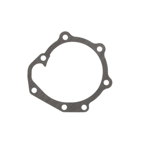 Volvo Penta Qualifies for Free Shipping Volvo Penta Gasket #3884539