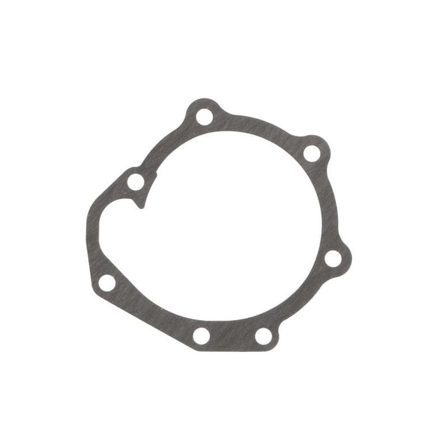 Volvo Penta Qualifies for Free Shipping Volvo Penta Gasket #3884539
