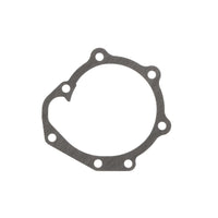 Volvo Penta Qualifies for Free Shipping Volvo Penta Gasket #3884539