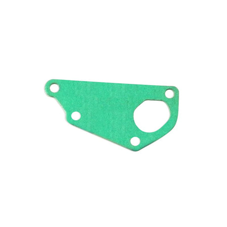 Volvo Penta Qualifies for Free Shipping Volvo Penta Gasket #3884540