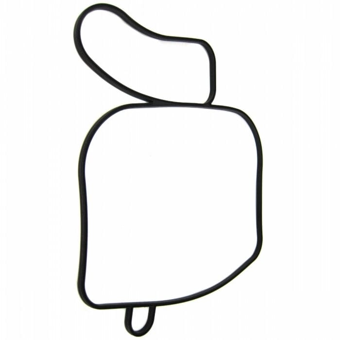 Volvo Penta Qualifies for Free Shipping Volvo Penta Gasket #3889788