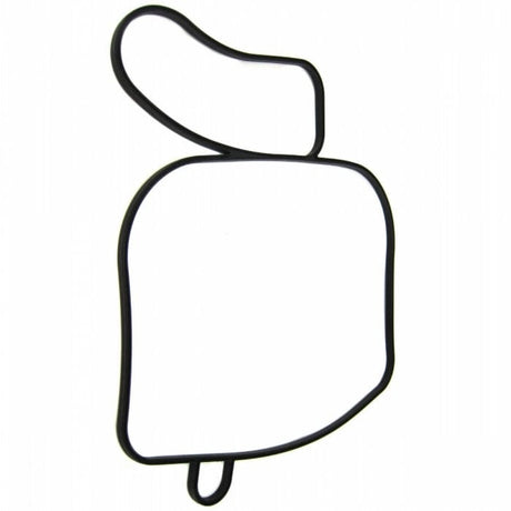 Volvo Penta Qualifies for Free Shipping Volvo Penta Gasket #3889788