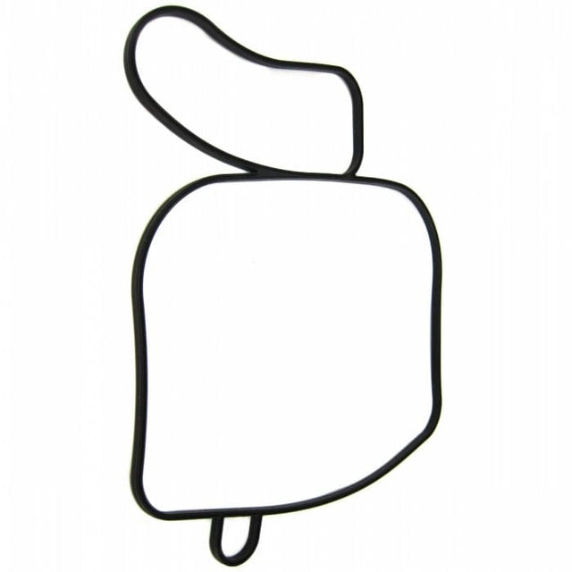 Volvo Penta Qualifies for Free Shipping Volvo Penta Gasket #3889788