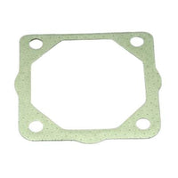 Volvo Penta Qualifies for Free Shipping Volvo Penta Gasket #471682