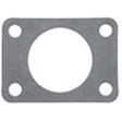 Volvo Penta Not Qualified for Free Shipping Volvo Penta Gasket #828020