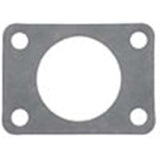 Volvo Penta Not Qualified for Free Shipping Volvo Penta Gasket #828020