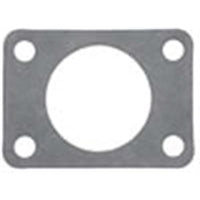 Volvo Penta Not Qualified for Free Shipping Volvo Penta Gasket #828020
