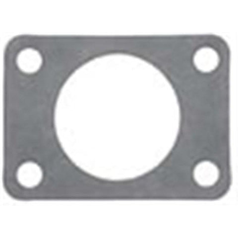Volvo Penta Not Qualified for Free Shipping Volvo Penta Gasket #828020