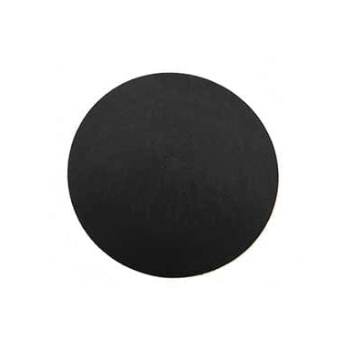 Volvo Penta Qualifies for Free Shipping Volvo Penta Gasket #829972