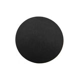 Volvo Penta Qualifies for Free Shipping Volvo Penta Gasket #829972