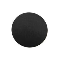 Volvo Penta Qualifies for Free Shipping Volvo Penta Gasket #829972